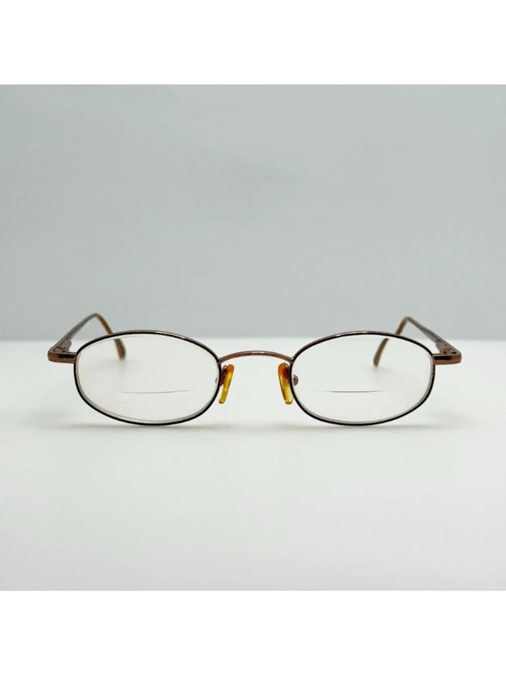 Elizabeth Arden EA PT-7N-2 Eyeglasses Eye Glasses Frames 45-21-135